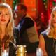 Image for article titled The best TV of 2012